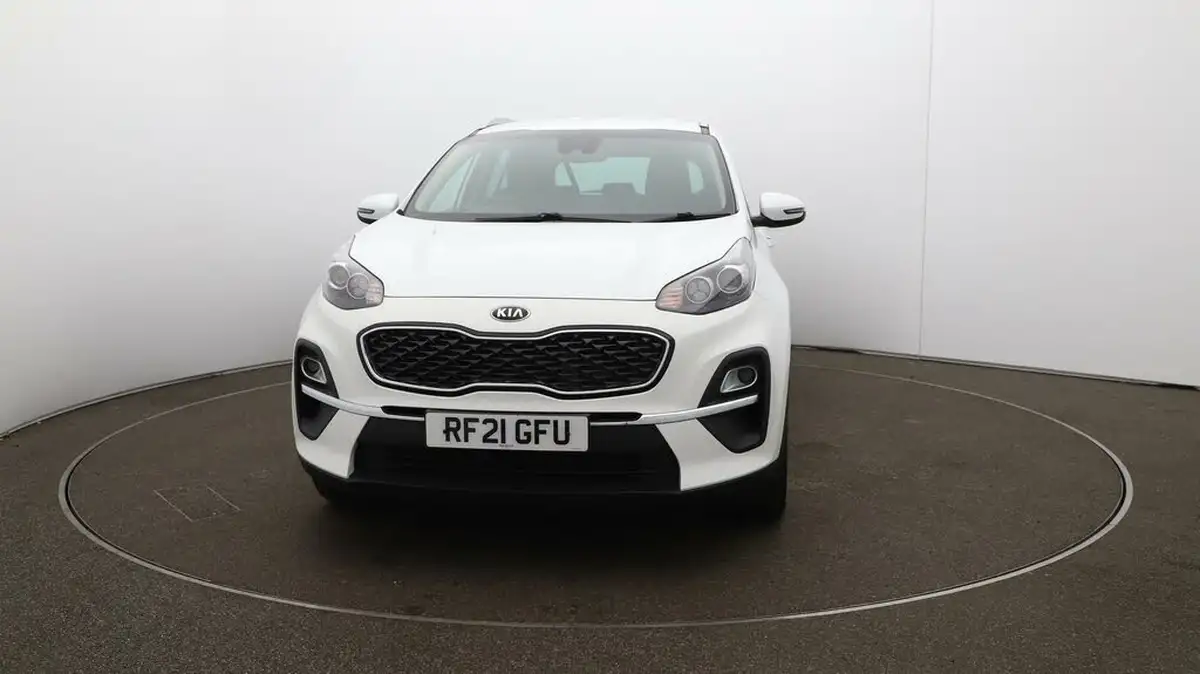 2021-kia-sportage-16crdi-2-134bhp-48v-big-31