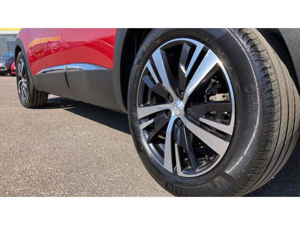 2020-peugeot-3008-suv-16-puretech-gt-line-180bhp-ss-eat8-big-32