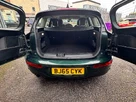 2015-mini-clubman-15-cooper-small-21
