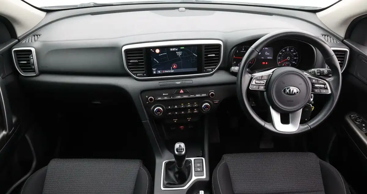 2021-kia-sportage-16crdi-2-134bhp-48v-big-13