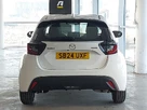 2024-mazda-mazda2-15-centre-line-small-9