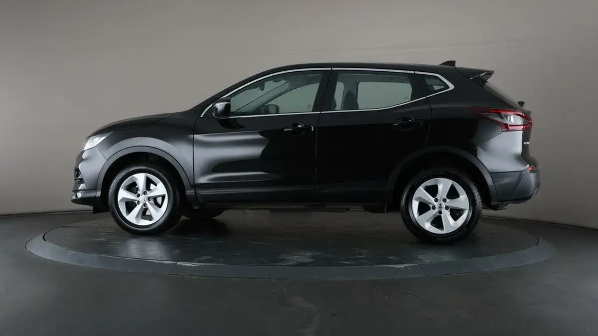 2020-nissan-qashqai-13-dig-t-acenta-premium-160ps-auto-big-28