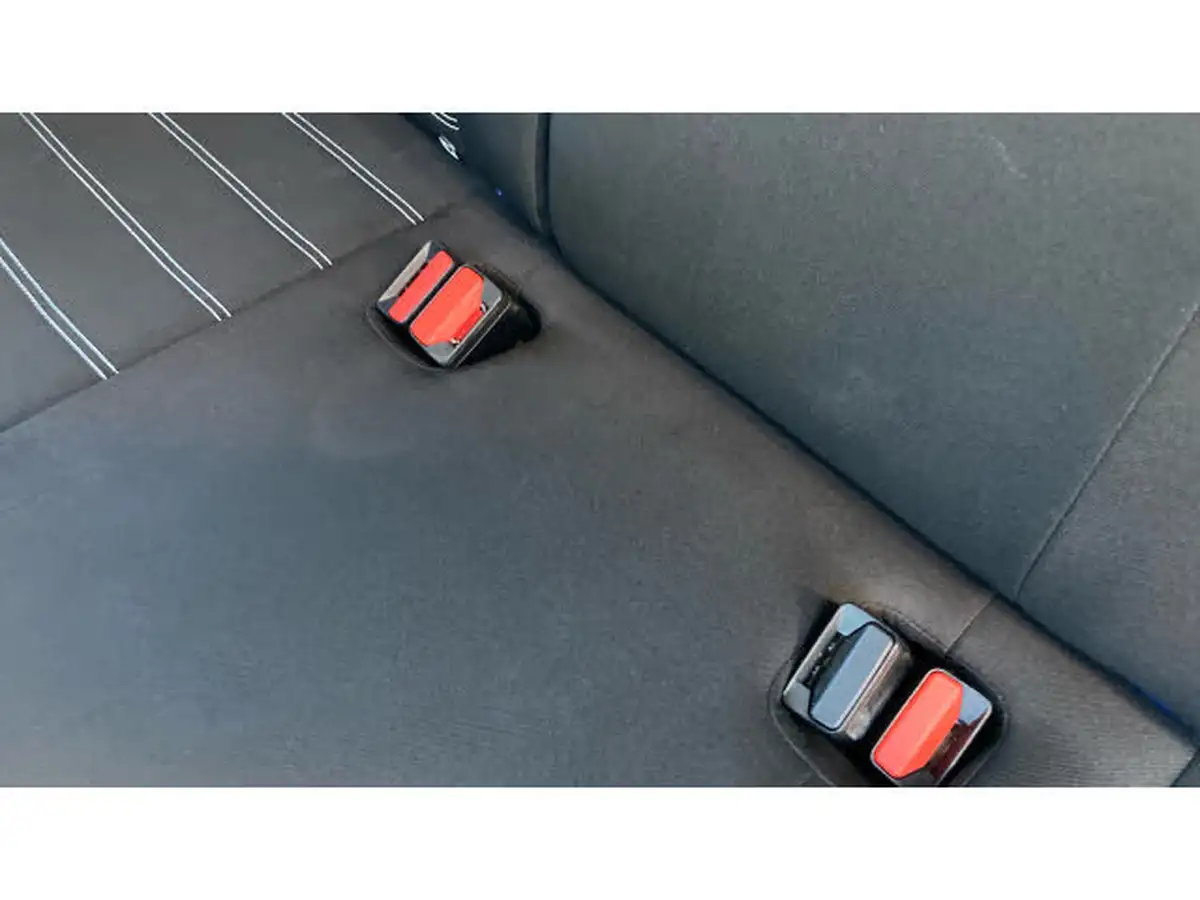 2021-dacia-duster-13-tce-prestige-130bhp-1333cc-big-16