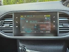 2014-peugeot-308-16hdi-active-small-20