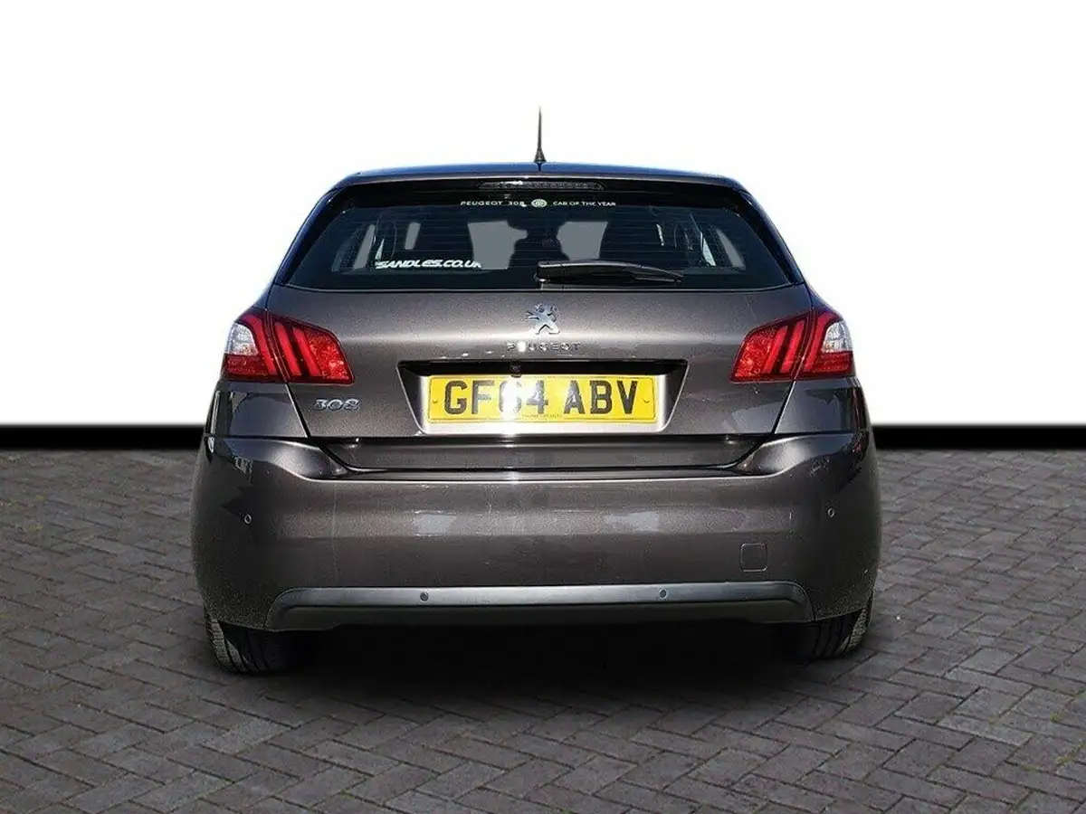 2014-peugeot-308-16hdi-active-big-5