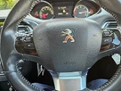 2014-peugeot-308-16hdi-active-small-16
