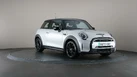 2022-mini-cooper-e-cooper-s-2-small-46