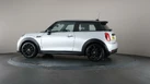 2022-mini-cooper-e-cooper-s-2-small-70