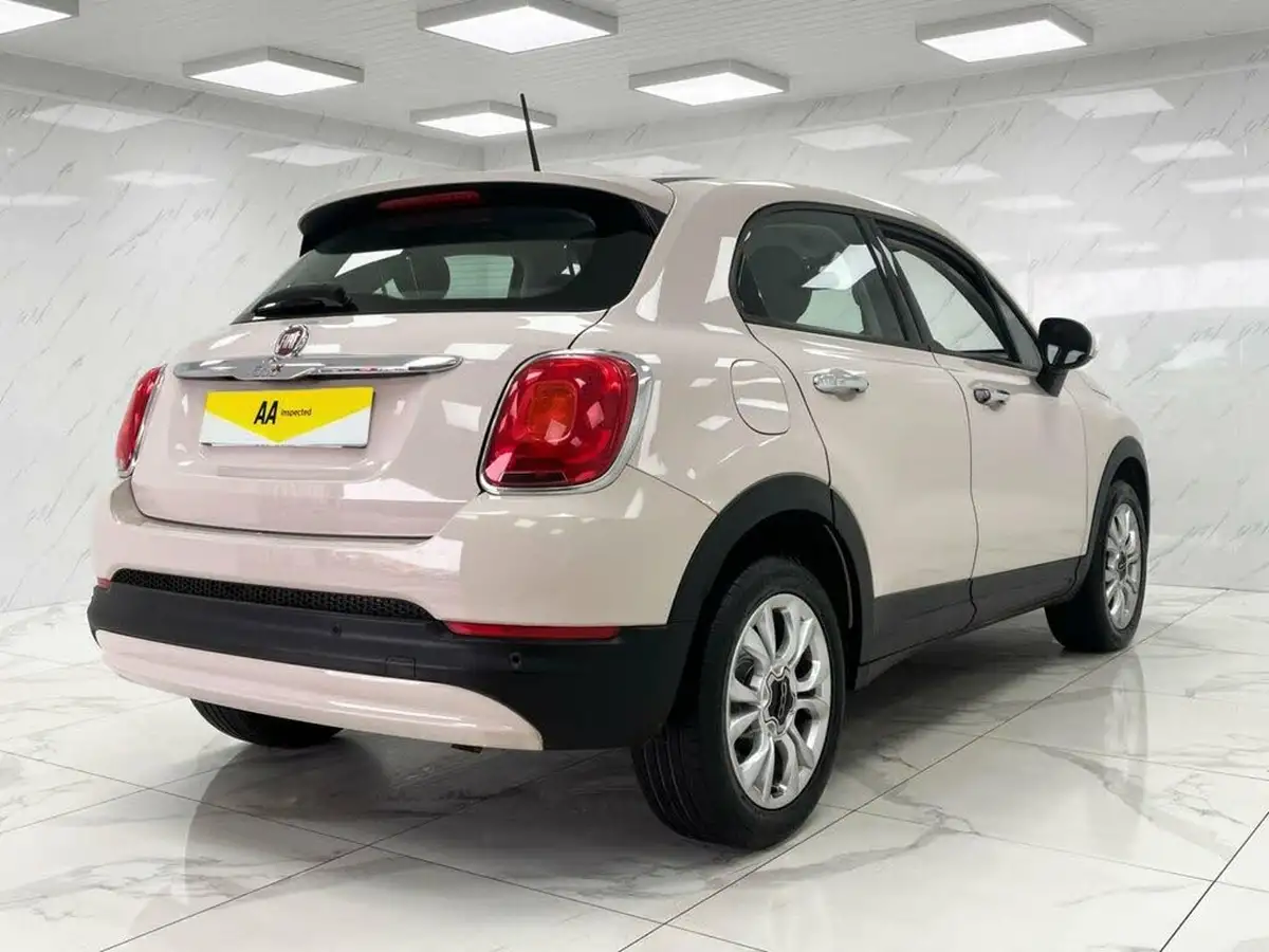 2015-fiat-500x-16multijet-ii-pop-star-big-9