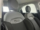 2015-fiat-500x-16multijet-ii-pop-star-small-20