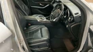 2019-mercedes-benz-glc-class-20-glc250-amg-night-edition-ss-small-6