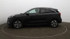 2022-kia-e-niro-ev-2-64-small-4