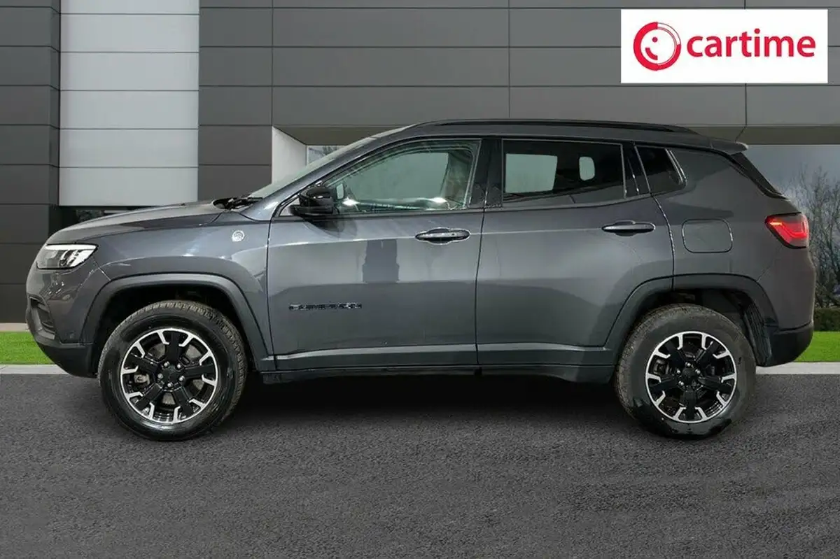 2023-jeep-compass-13-gse-trailhawk-big-2