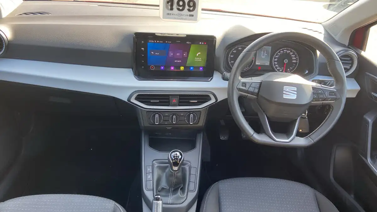 2022-seat-ibiza-10-tsi-se-technology-big-3