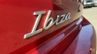 2022-seat-ibiza-10-tsi-se-technology-small-38