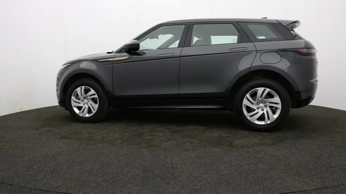 2022-land-rover-range-rover-evoque-15-p300e-r-dynamic-s-big-55