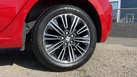 2022-seat-ibiza-10-tsi-se-technology-small-14