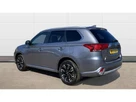 2017-mitsubishi-outlander-20-4hs-phev-5st-small-1