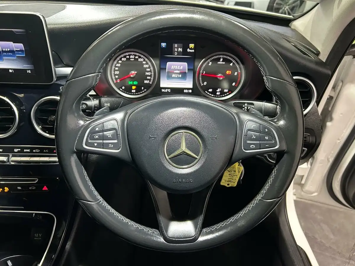 2016-mercedes-benz-c-class-16d-c200d-se-ss-saloon-4d-auto-big-15