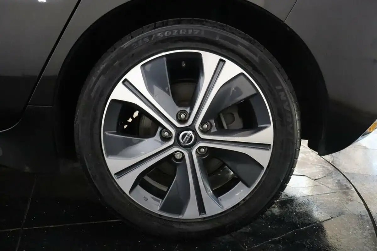 2021-nissan-leaf-e-n-connecta-big-33
