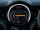 2020-mini-cooper-15-cooper-sport-hatchback-3d-auto-small-17