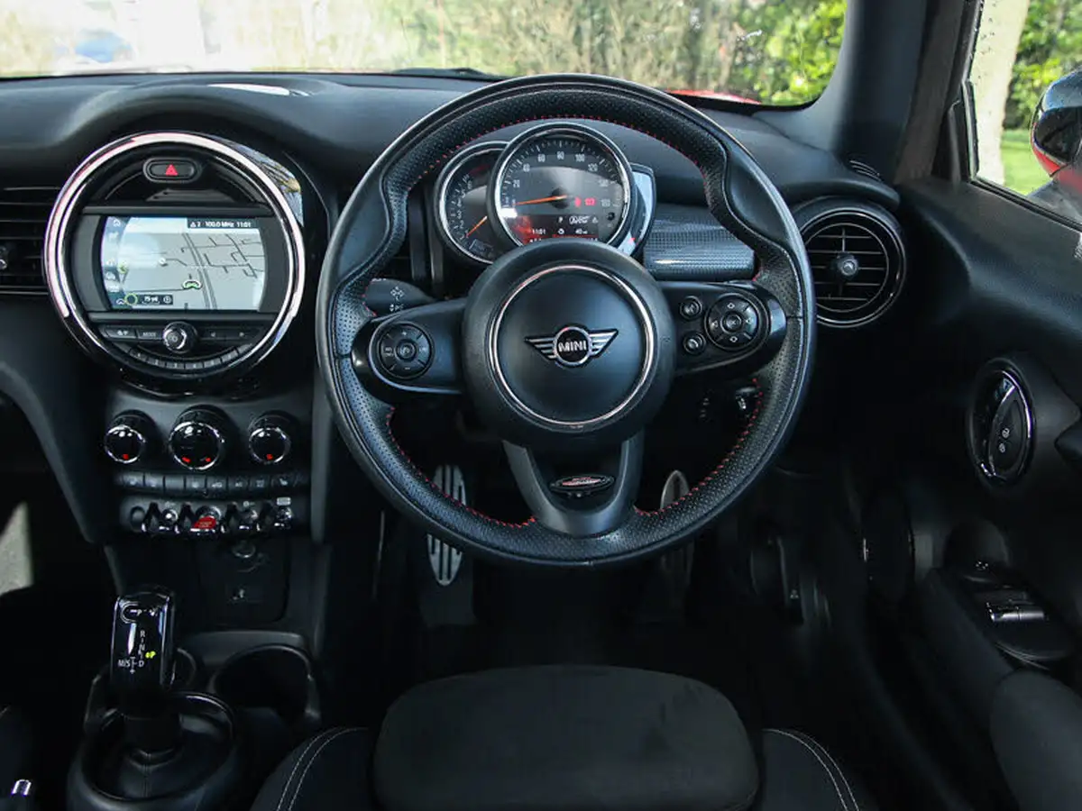 2020-mini-cooper-15-cooper-sport-hatchback-3d-auto-big-6