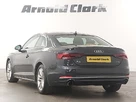 2017-audi-a5-20-tfsi-sport-190ps-coupe-2d-small-1