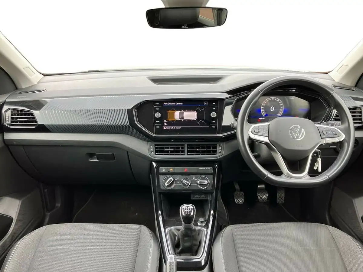 2023-volkswagen-t-cross-10-tsi-black-edition-95ps-big-8