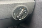 2023-volkswagen-t-roc-15-tsi-life-dsg-small-54