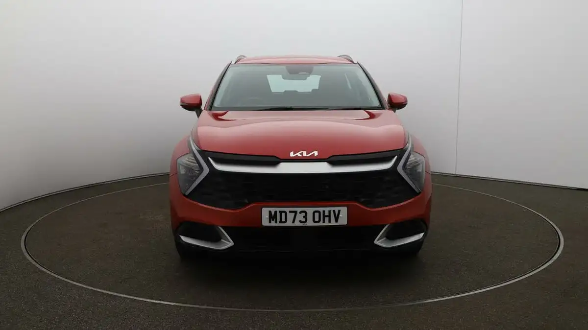 2023-kia-sportage-16-t-gdi-2-148bhp-big-31
