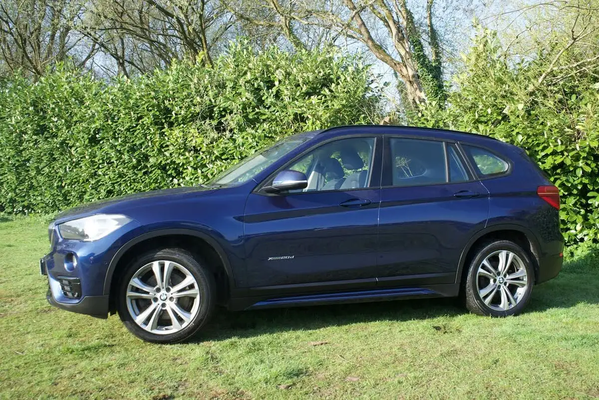 2018-bmw-x1-20td-xdrive20d-sport-ss-big-10