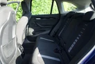 2018-bmw-x1-20td-xdrive20d-sport-ss-small-69