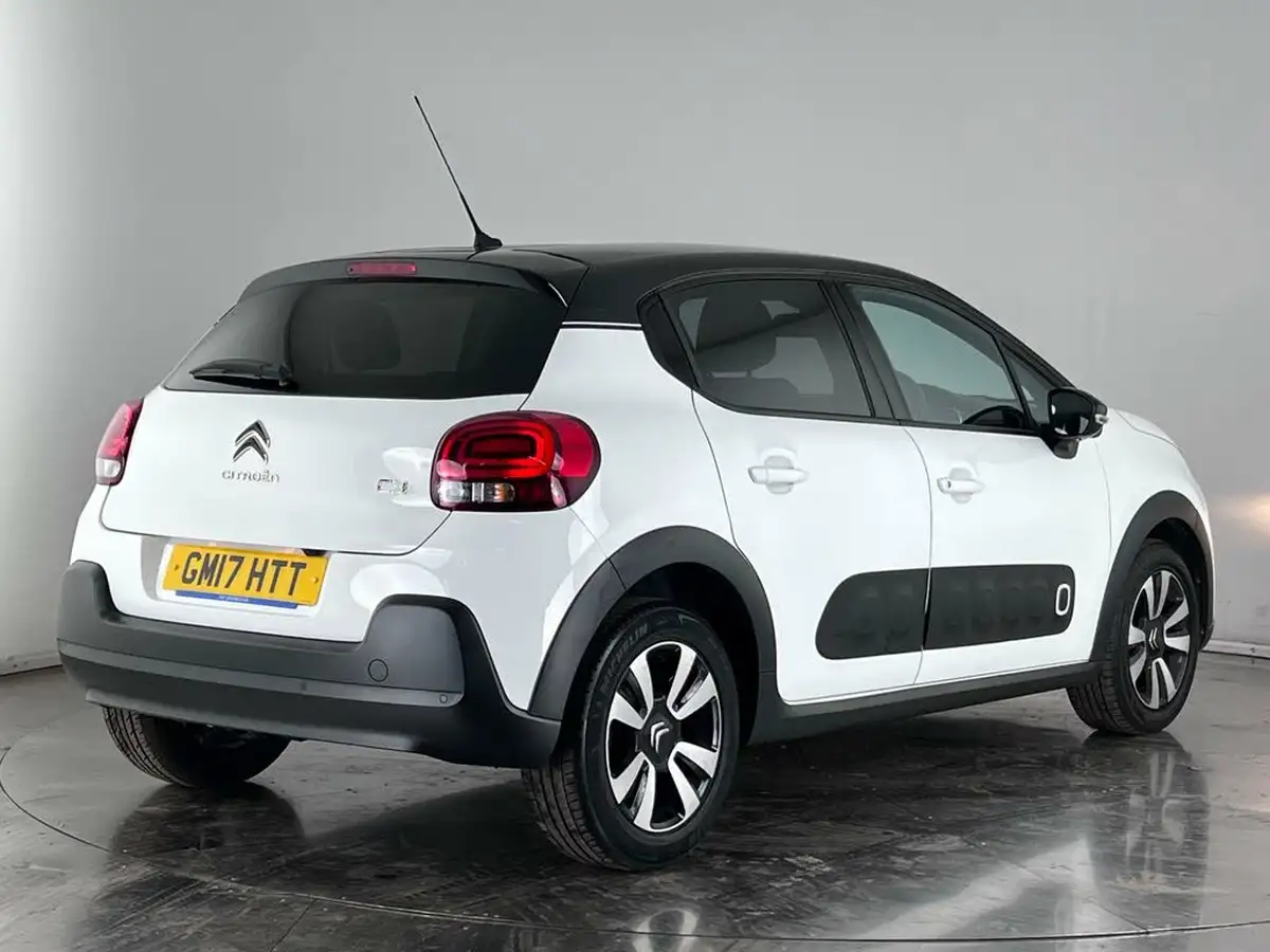 2017-citroen-c3-12-puretech-flair-82ps-big-3