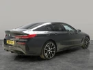2021-bmw-8-series-30-840i-m-sport-gran-coupe-4d-small-11