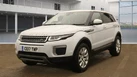 2017-land-rover-range-rover-evoque-20ed4-se-small-6
