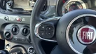 2018-fiat-500-12-lounge-small-22
