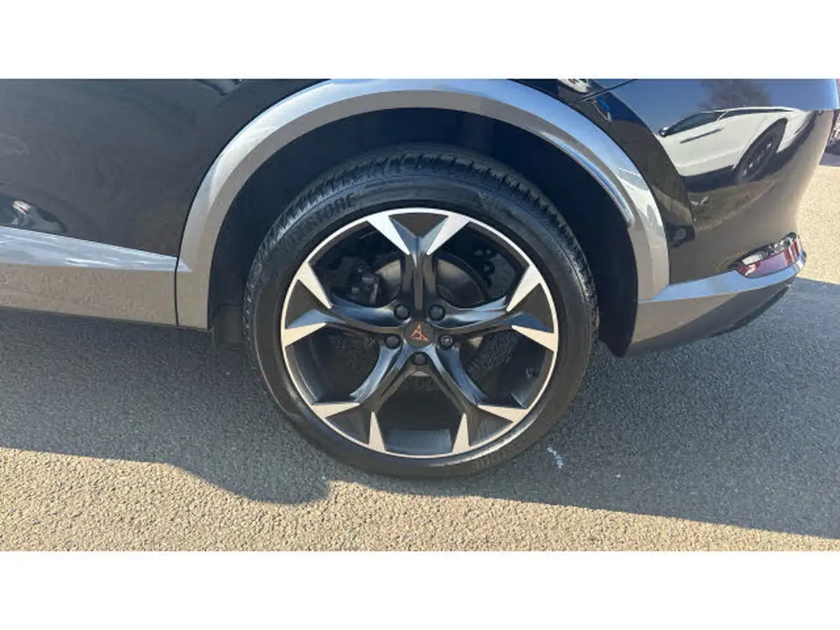 2023-cupra-formentor-15-tsi-v2-dsg-big-26