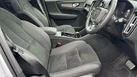 2022-volvo-xc40-e-recharge-pro-small-8