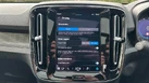2022-volvo-xc40-e-recharge-pro-small-32
