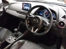 2019-mazda-cx-3-20-sport-black-small-11