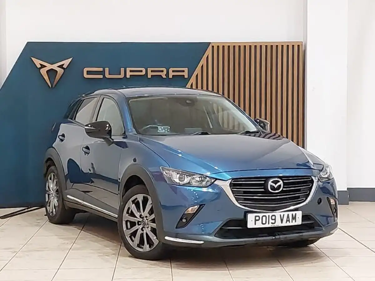 2019-mazda-cx-3-20-sport-black-big-0