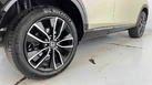 2023-honda-hr-v-15-i-mmd-advance-small-28