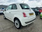 2012-fiat-500-12-lounge-ss-small-5