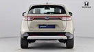 2023-honda-hr-v-15-i-mmd-advance-small-4