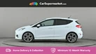 2021-ford-fiesta-10t-st-line-x-edition-125ps-hybrid-mhev-5d-small-3