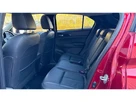 2019-mitsubishi-eclipse-cross-15-4-small-15