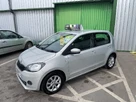 2015-skoda-citigo-10-elegance-60ps-greentech-5d-small-2