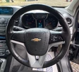 2011-chevrolet-orlando-20td-lt-163ps-auto-small-16