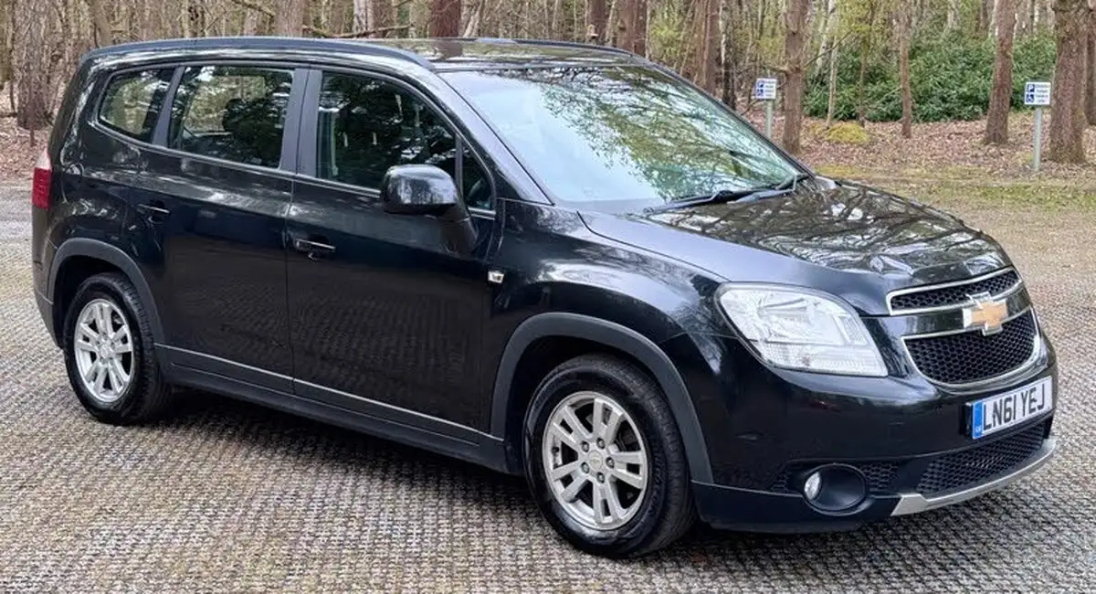 2011-chevrolet-orlando-20td-lt-163ps-auto-big-5