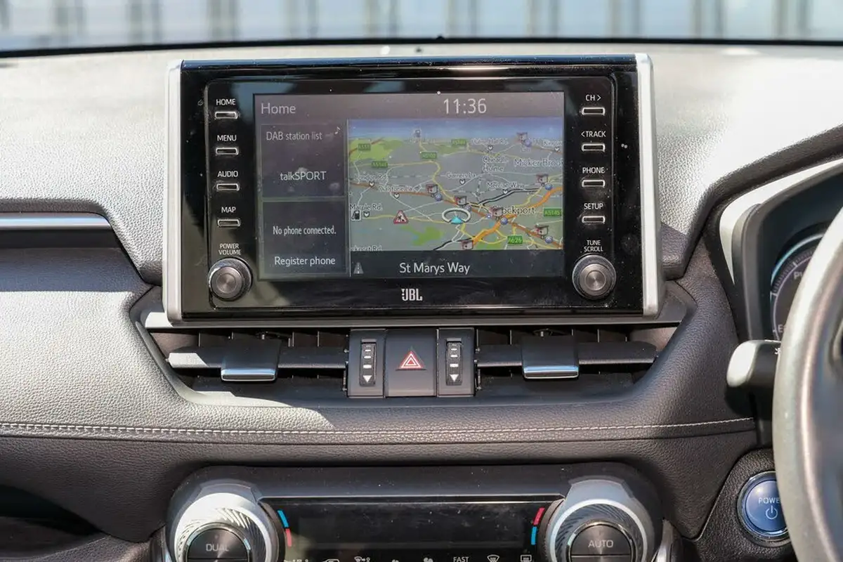 2021-toyota-rav4-25-vvt-i-excel-219bhp-big-6